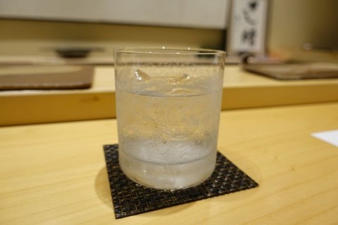 DSC02920