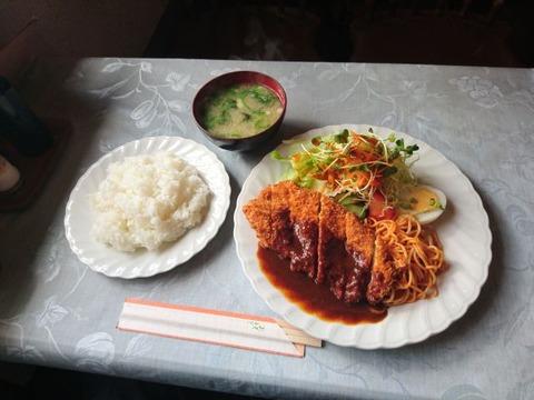 DSC_2338