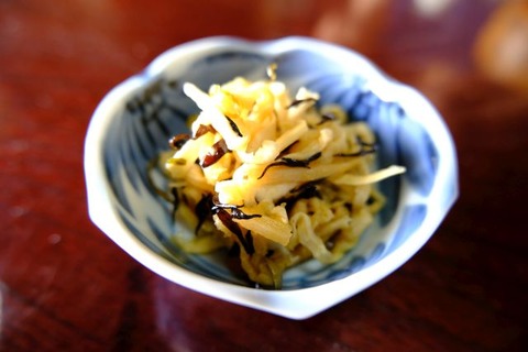 DSCF2517