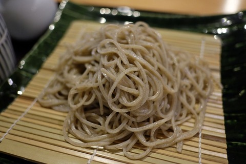 DSCF1488