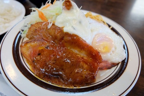 DSCF2098