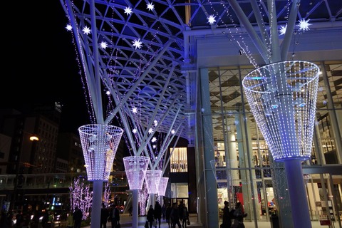 DSC02695