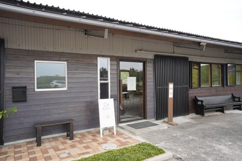 DSC06041