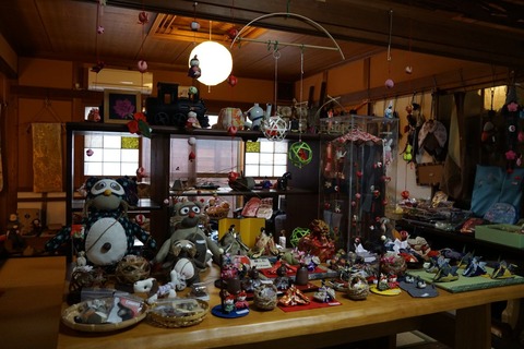 DSC00706