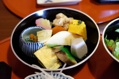DSCF0974
