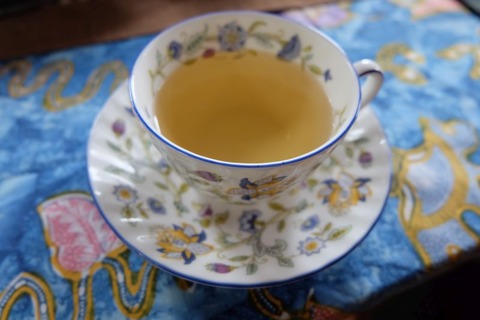 DSCF1044
