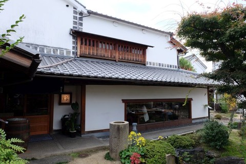 DSCF2380
