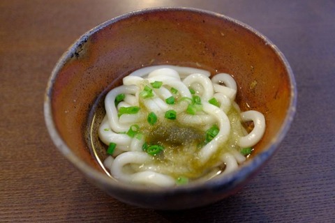 DSCF2163