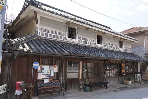 DSC01673
