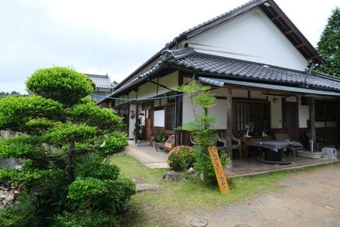 DSCF4876