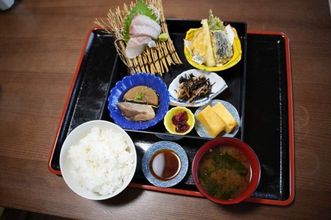 DSC02128