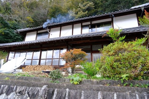 DSCF5257