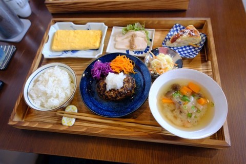 DSCF0010