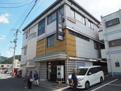 PA060364-b
