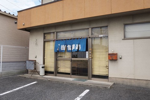 DSC01803