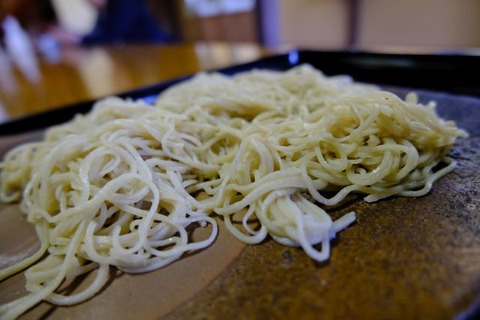 DSCF0391