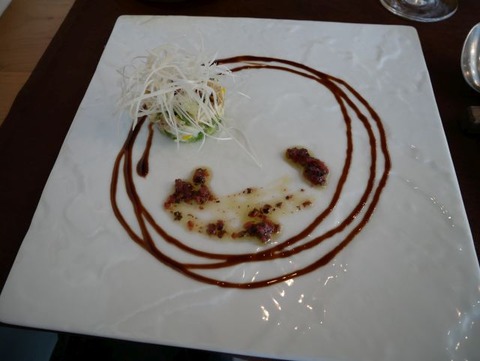 P1000306