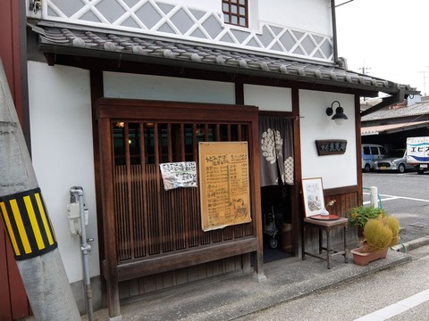 DSCF1181