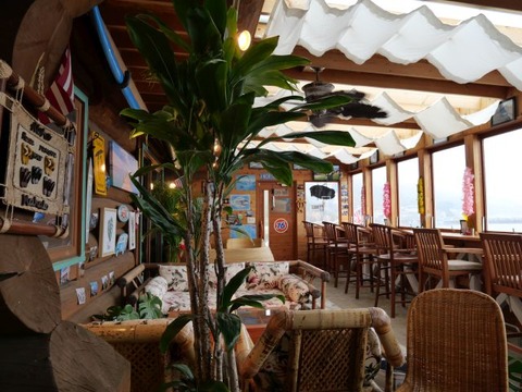 P1001650