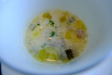 DSCF2181