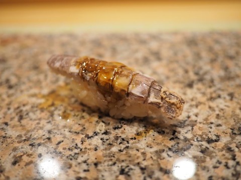 P9051307
