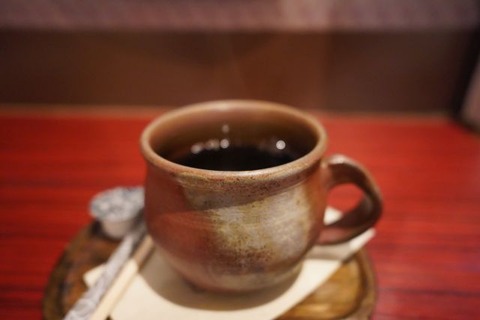 DSC00257