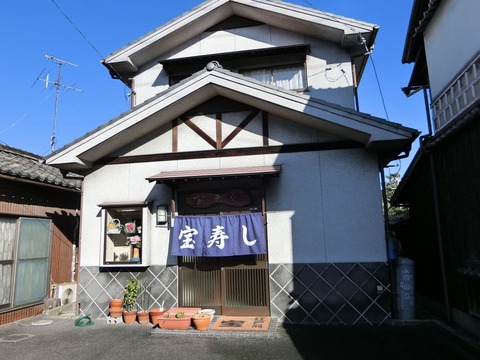 CIMG9248
