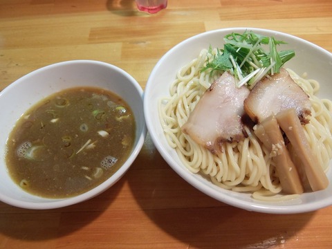DSCF1206