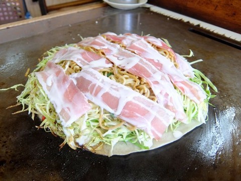 DSCF2548