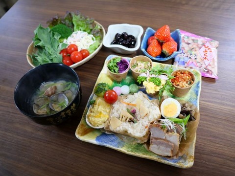 P1033921