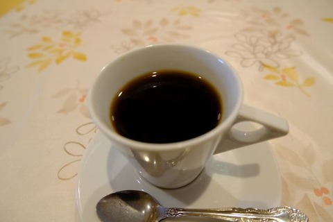 DSCF2383