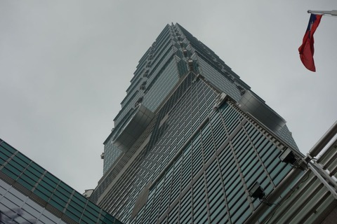 DSC00837