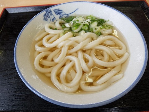 DSCF2137