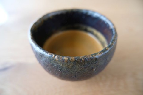 DSCF0193