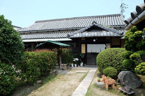 DSCF1307