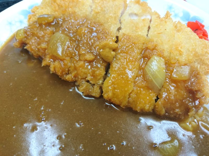 コスパ良好昭和食堂 青物横丁 和光食堂 すすむの食べ歩き備忘録 コスパ良好昭和食堂 青物横丁 和光食堂 すすむの食べ歩き備忘録