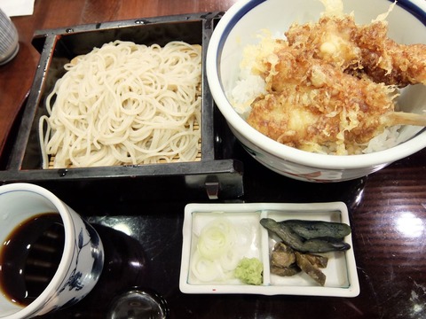DSCF0490