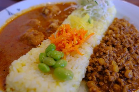DSCF0371