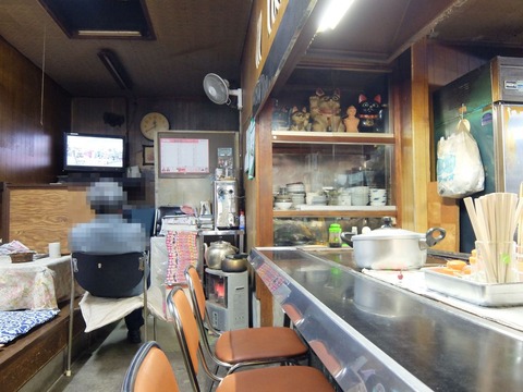 DSCF1994-b