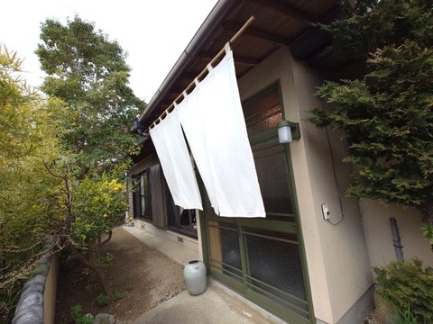 20240309_121102
