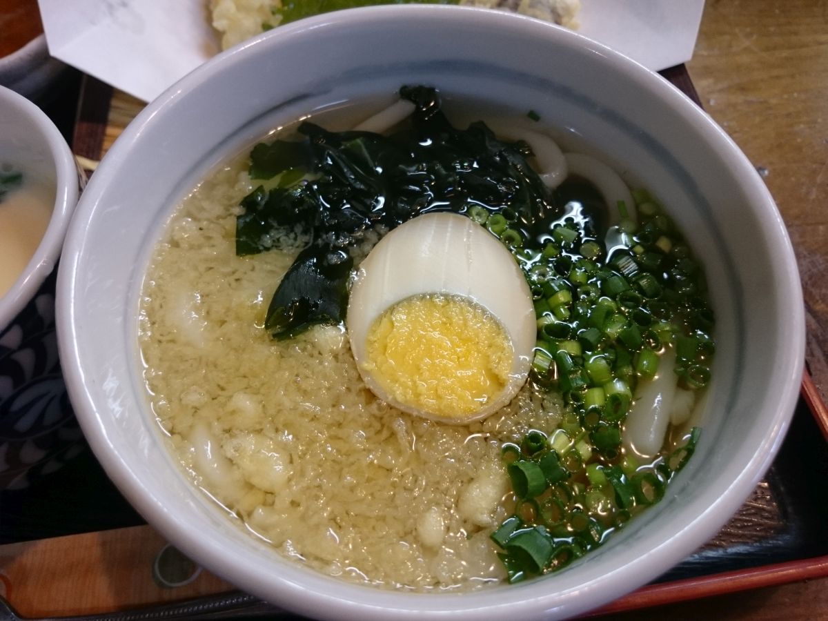 食べ応えある昼定食 魚志ん すすむの食べ歩き備忘録 食べ応えある昼定食 魚志ん すすむの食べ歩き備忘録