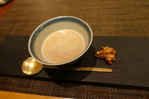 DSC01234