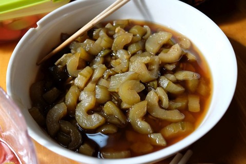 DSCF0891