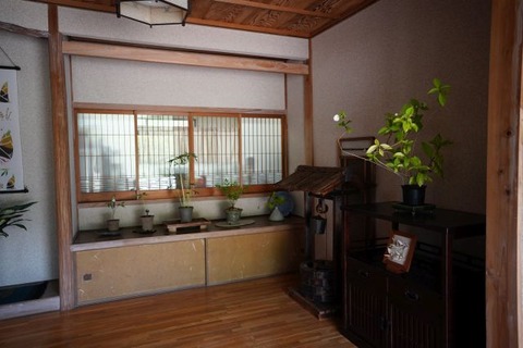 DSC06722