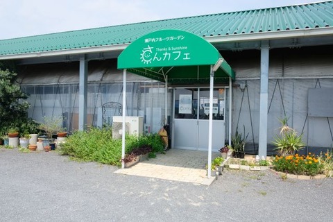 DSCF0963