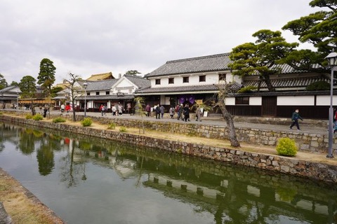 DSC04581