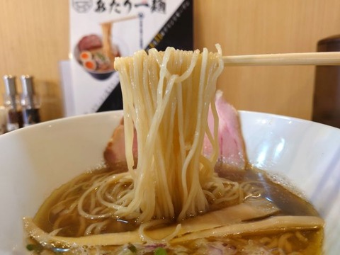 DSC_8597-b