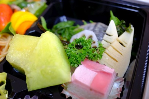 DSCF3602