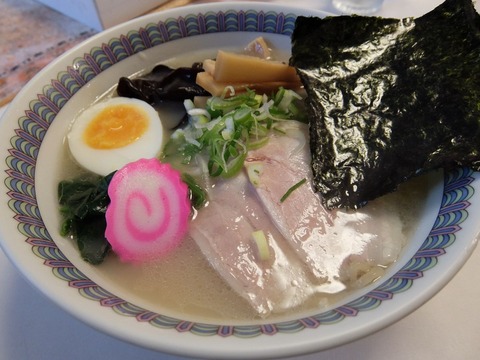 DSCF1335