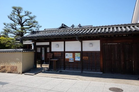 DSCF1282